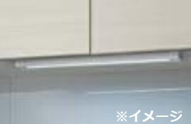 楽天市場】サンウェーブ/LIXIL KL-S90L1 システムライト LEDタイプ
