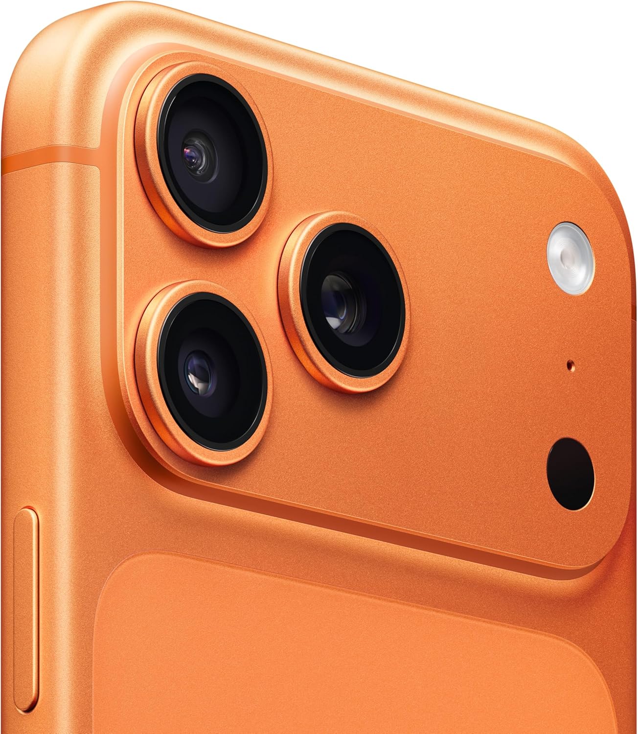 楽天市場】Apple iPhone 17 Pro Max 1TB オレンジ 香港版 シングル物理