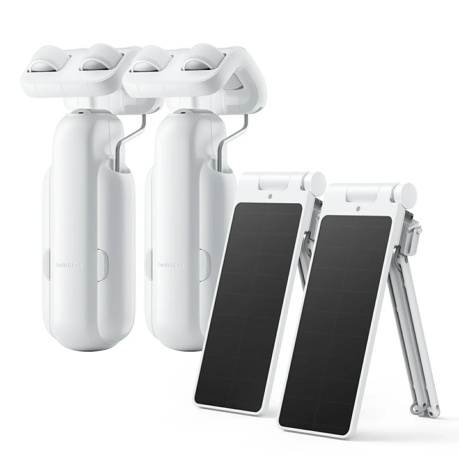 楽天市場】【300万ポイント抽選&限定価格！】【朝目覚めカーテンセット