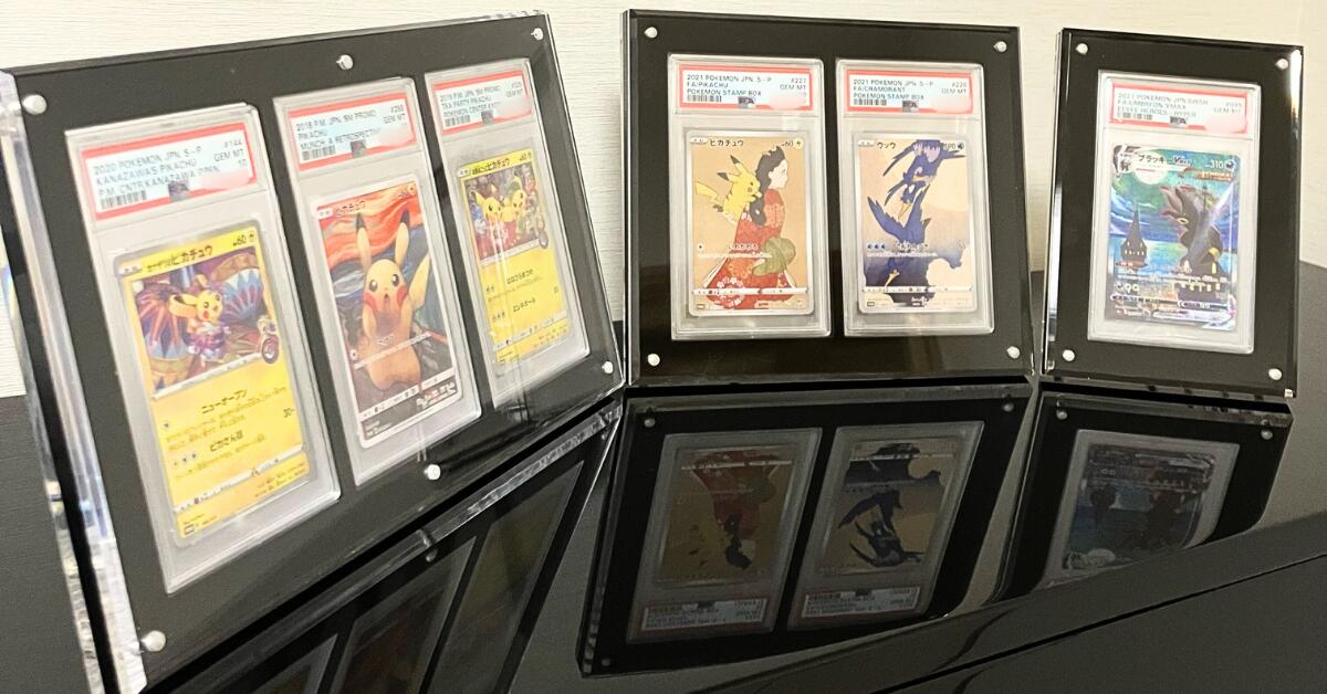 楽天市場】【☆楽天SS期間限定☆P+10倍☆】【UVカット99.8%】アクリル