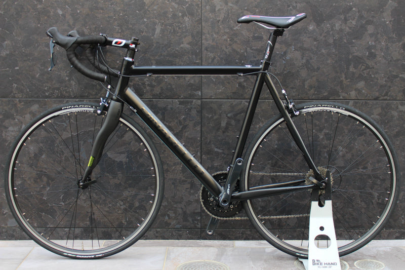 ピナレロ PINARELLO プリマ PRIMA 2019年モデル 560サイズ シマノ ソラ