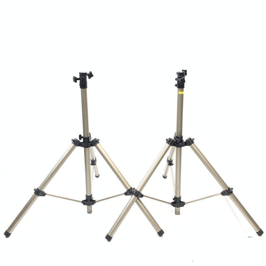 Yahoo!オークション -「ss-200」(スピーカー) (オーディオ機器)の落札