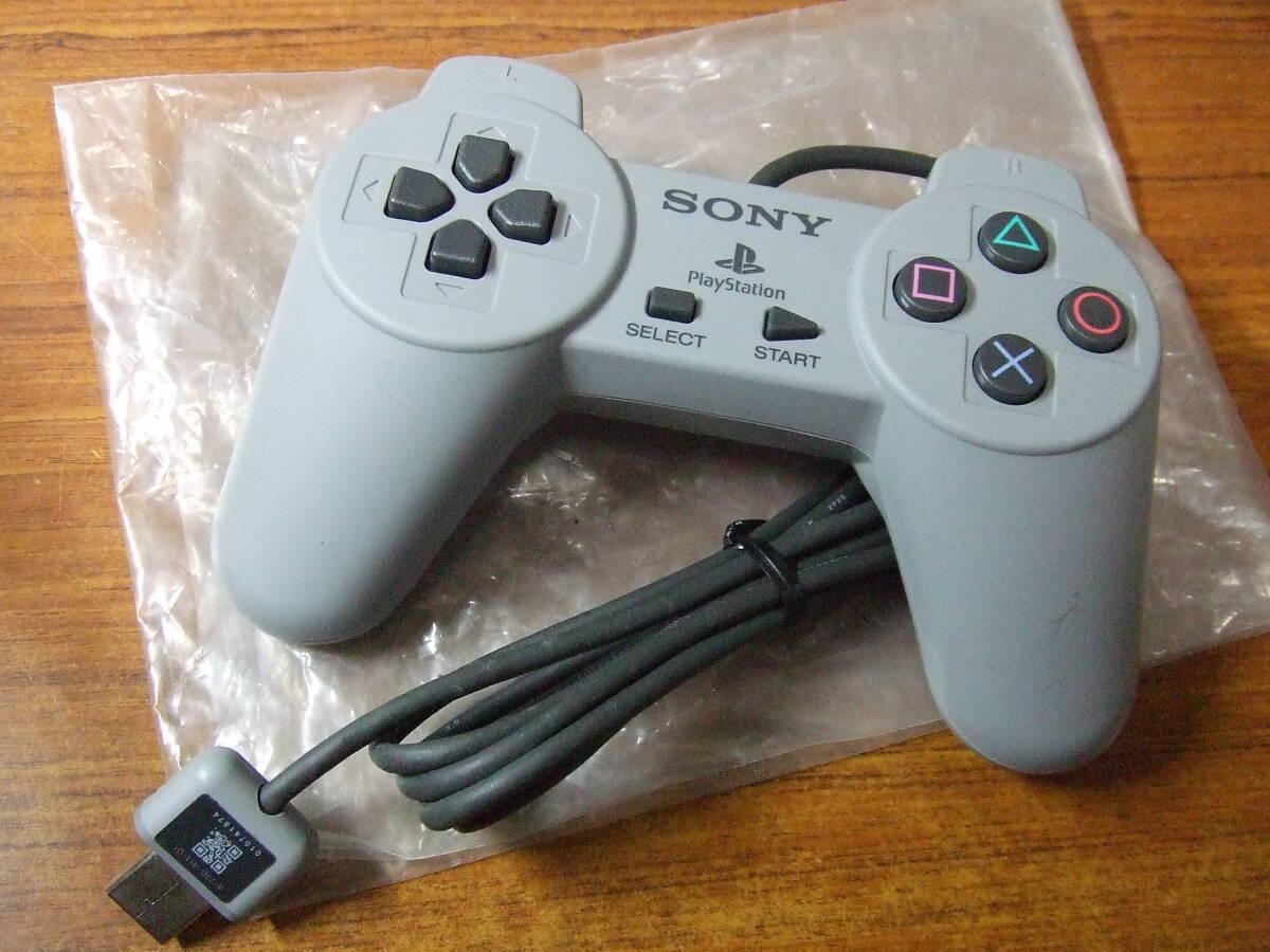 Yahoo!オークション -「プレイステーション クラシック ミニ」の落札