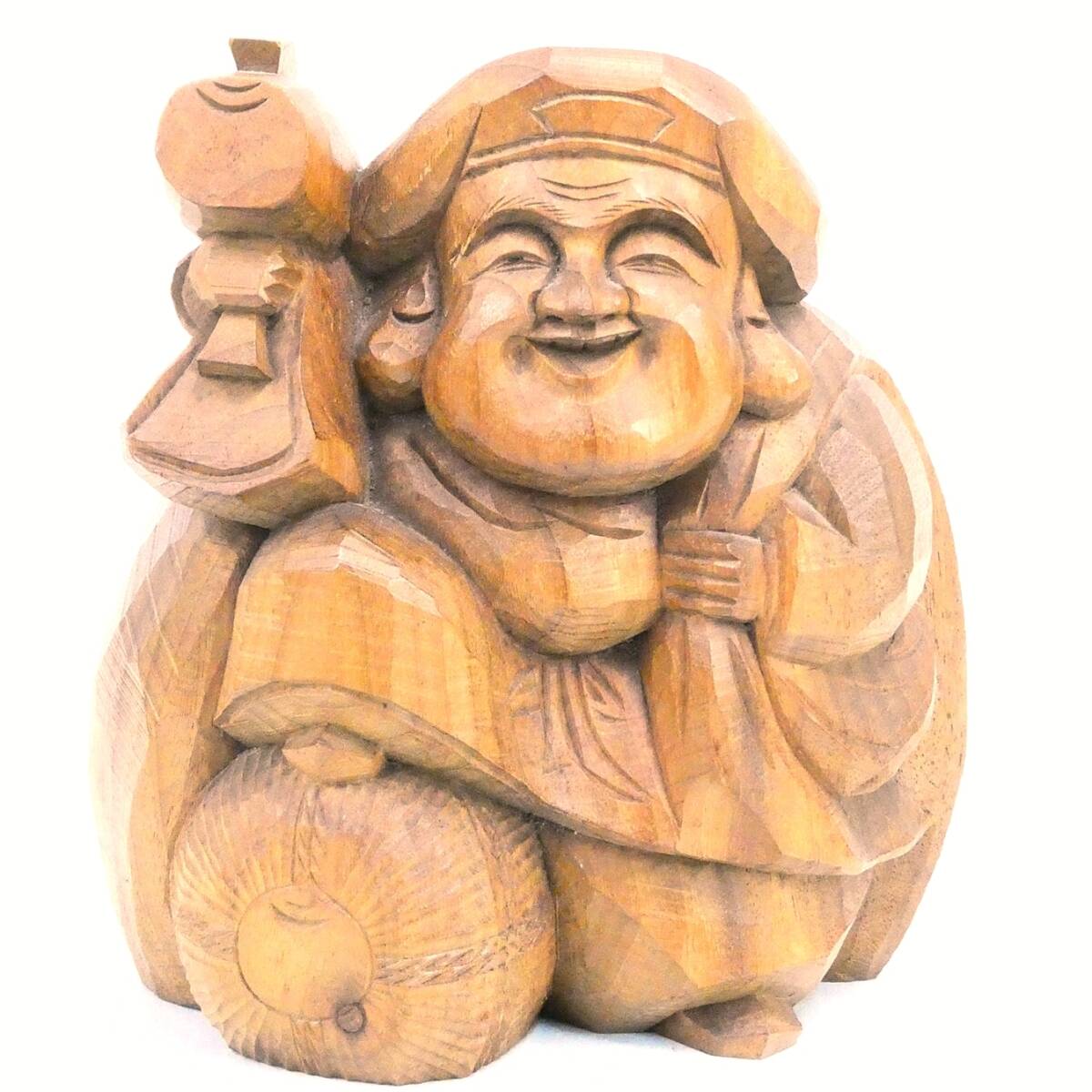 2026年最新】Yahoo!オークション -骨董品置物の中古品・新品・未使用品一覧