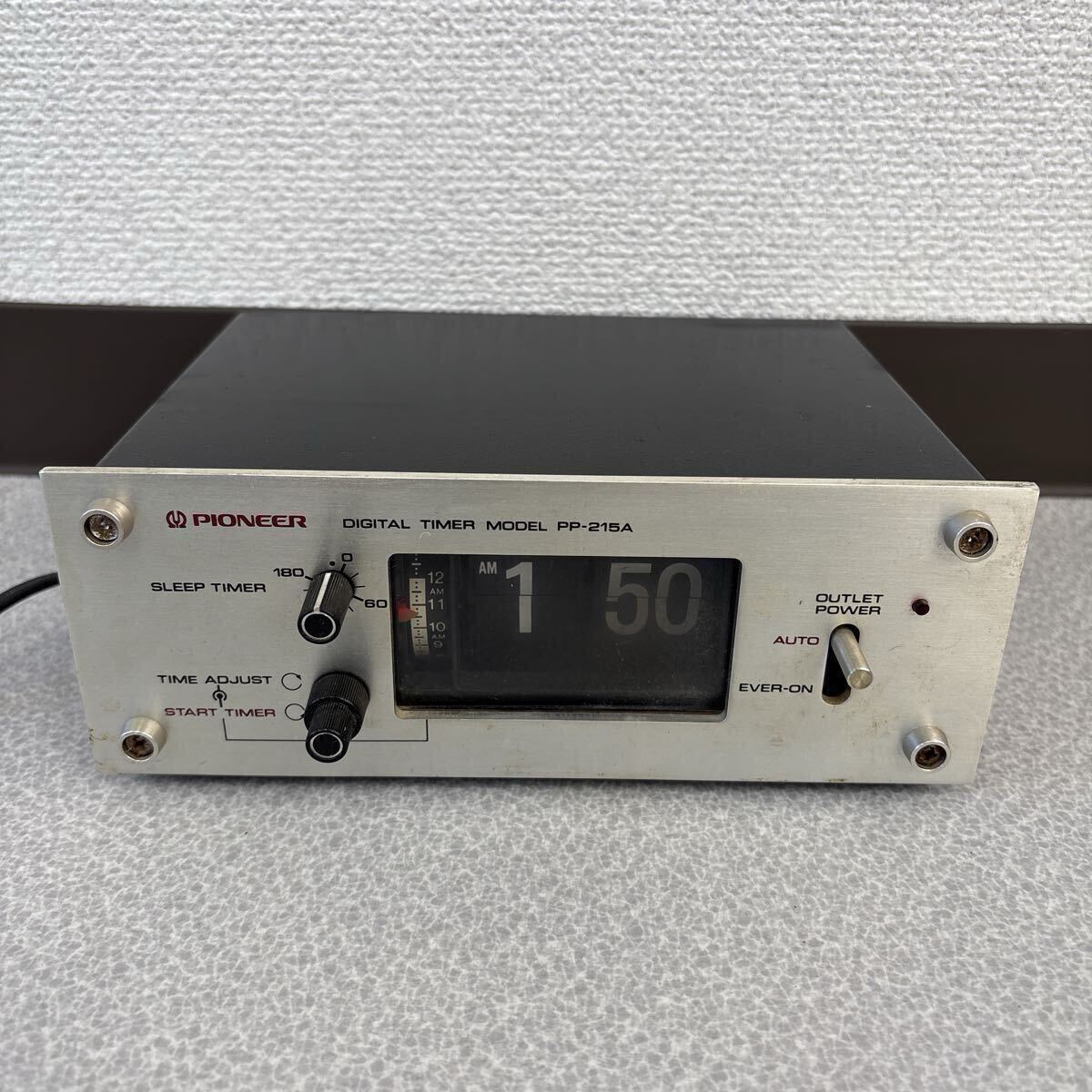 Yahoo!オークション -「pp-215a」の落札相場・落札価格