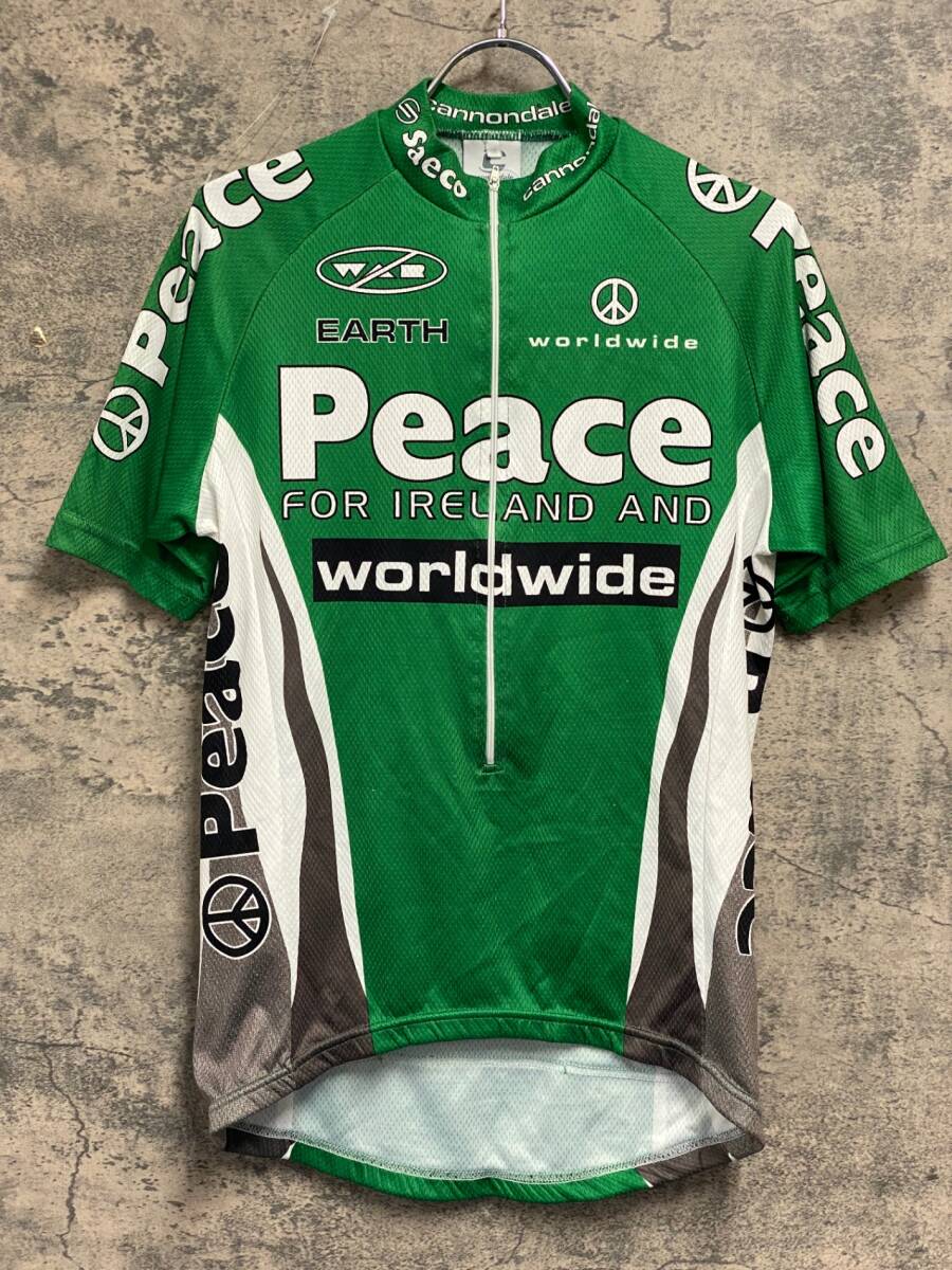 2026年最新】Yahoo!オークション -キャノンデール ウェアの中古品