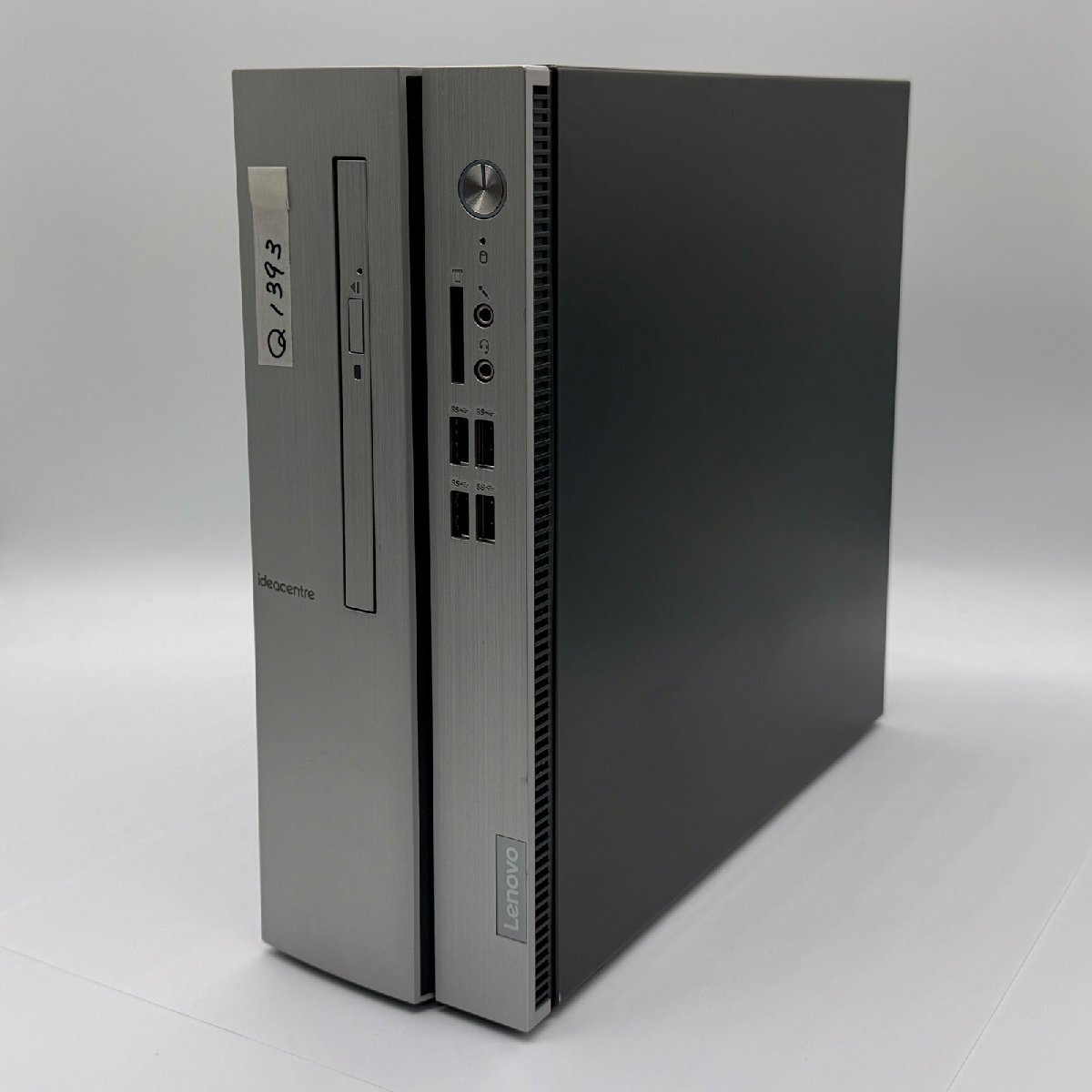 2026年最新】Yahoo!オークション -lenovo ideacentre 510sの中古品