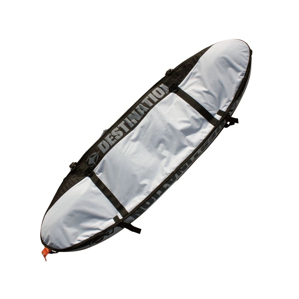 ハードケース EX-COFFIN ロングボード用 9'0 - DESTINATION | Beach