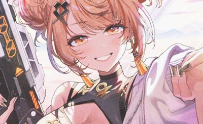 LRPP 花芽なずな 買取 | Exceed Rampage | Xross Stars高価買取なら