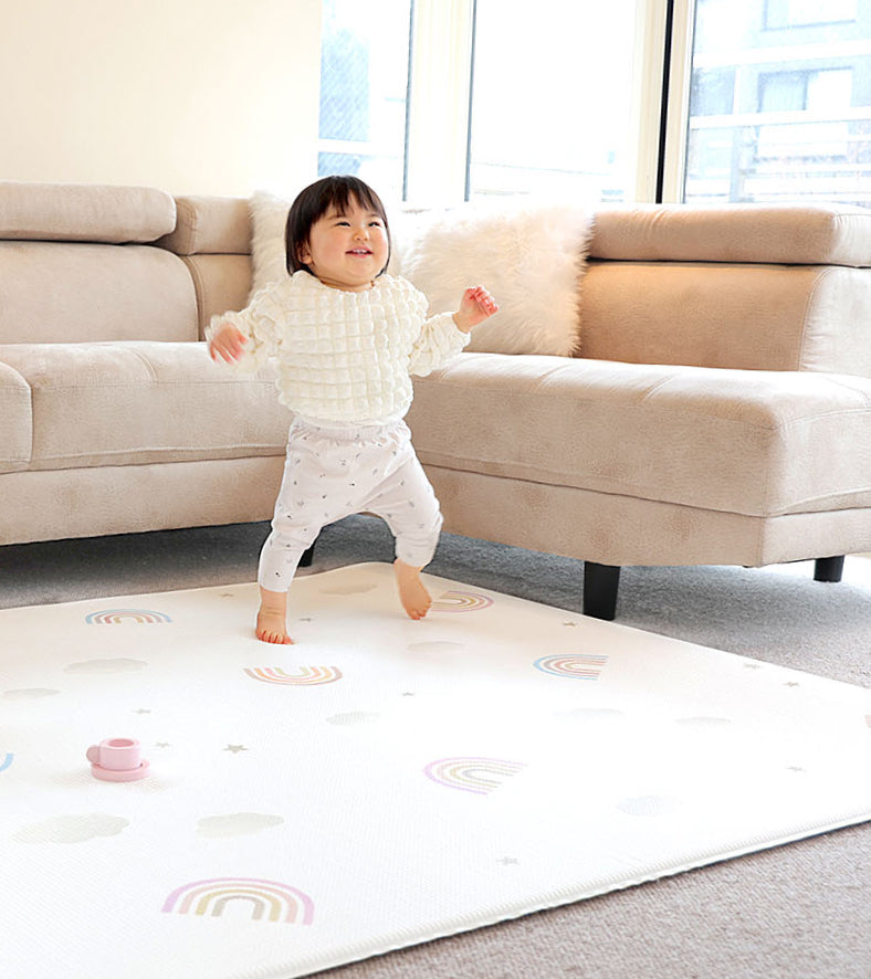 ケラッタマガジン】今からはじめる。冬支度 | ケラッタ公式オンライン