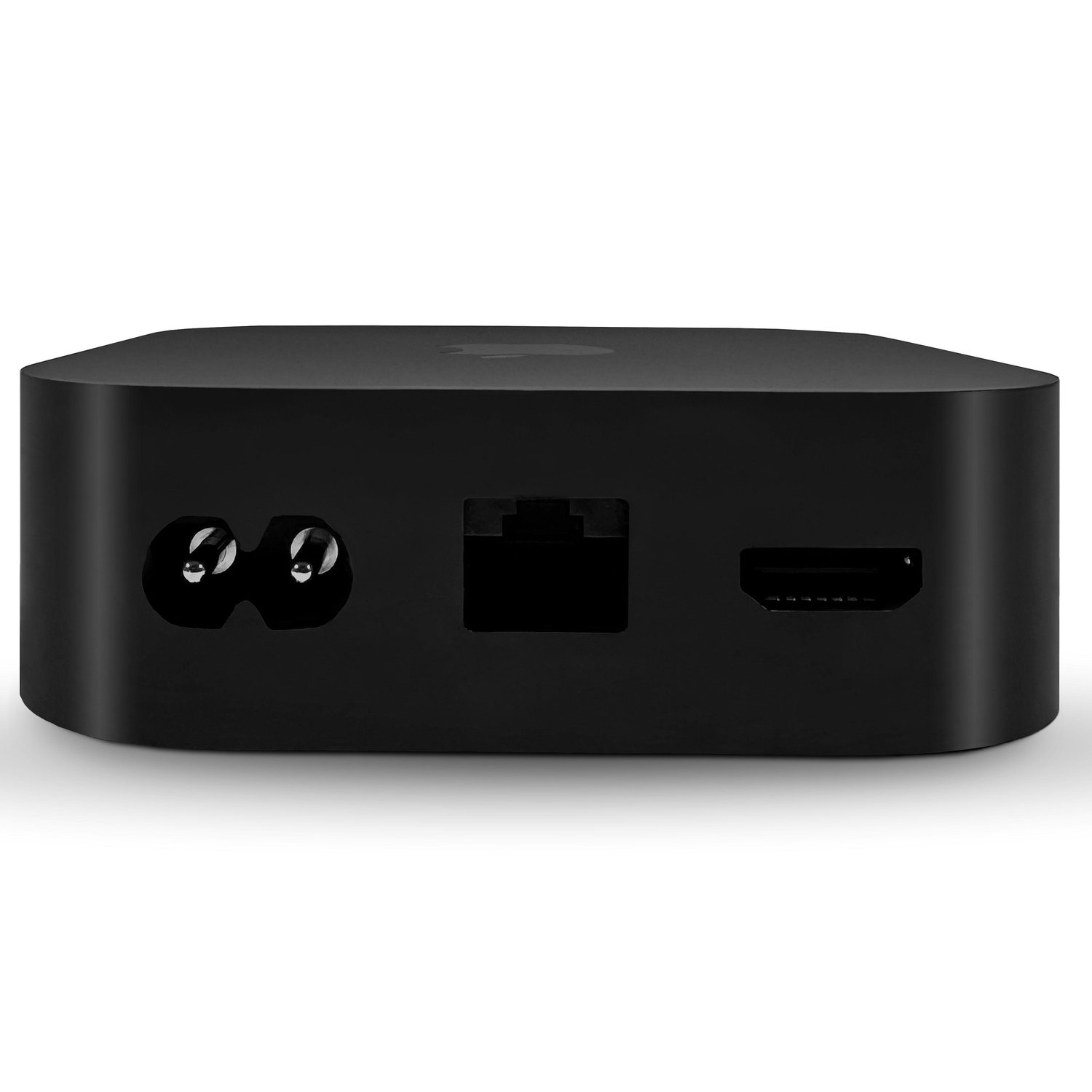 128GB Apple TV 4K Wi-Fi + Ethernet (3rd Gen, 2022)