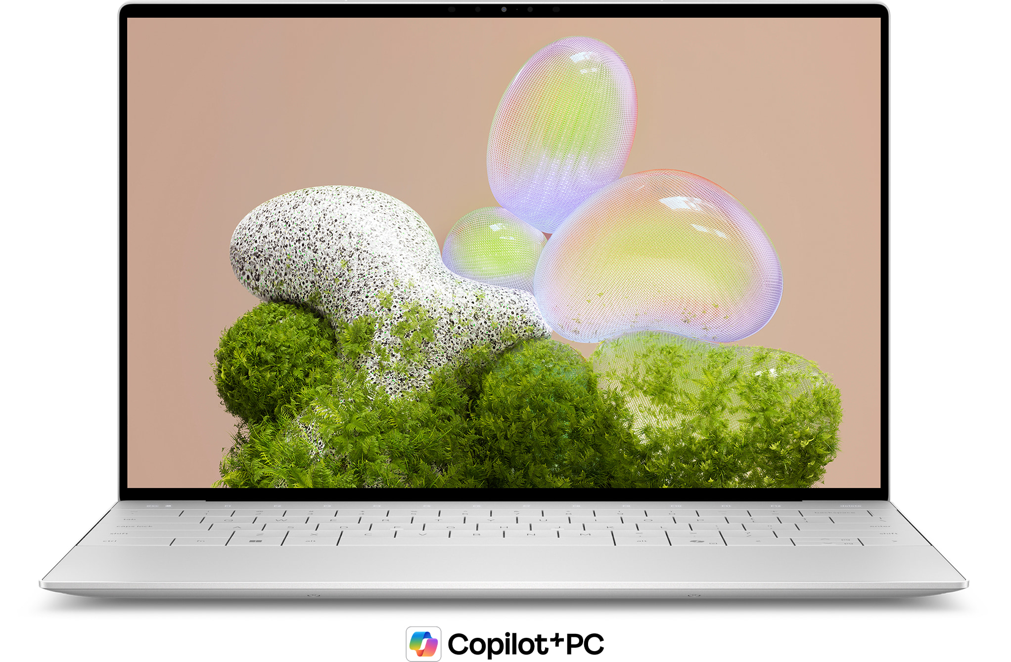 タッチパネル ノートパソコンと2-in-1パソコン | Dell 日本