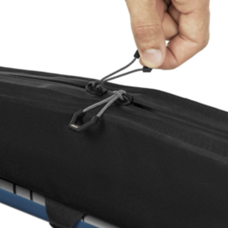 国内正規品】APIDURA レーシング ・ロングトップチューブパック(2L