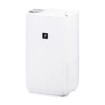 シャープ 加湿空気清浄機 KI-RS40をレビュー！クチコミ・評判をもとに