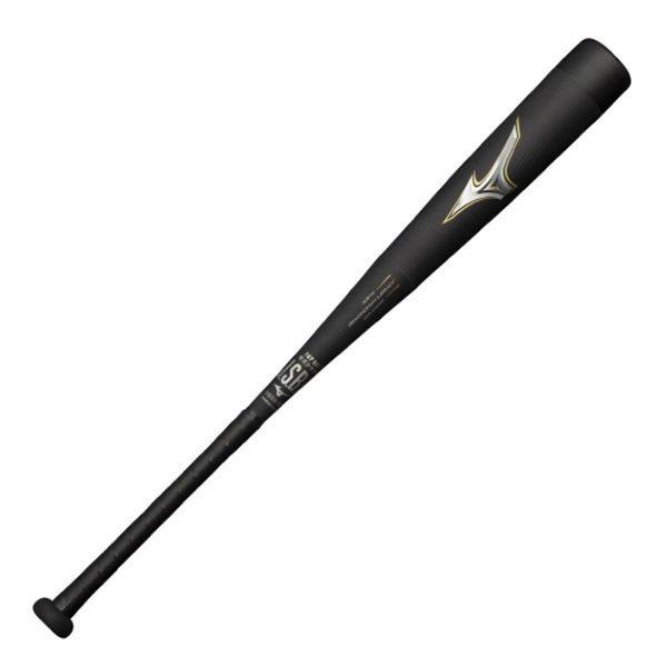 MIZUNO（ミズノ） 少年軟式野球用バット ビヨンドマックス レガシー