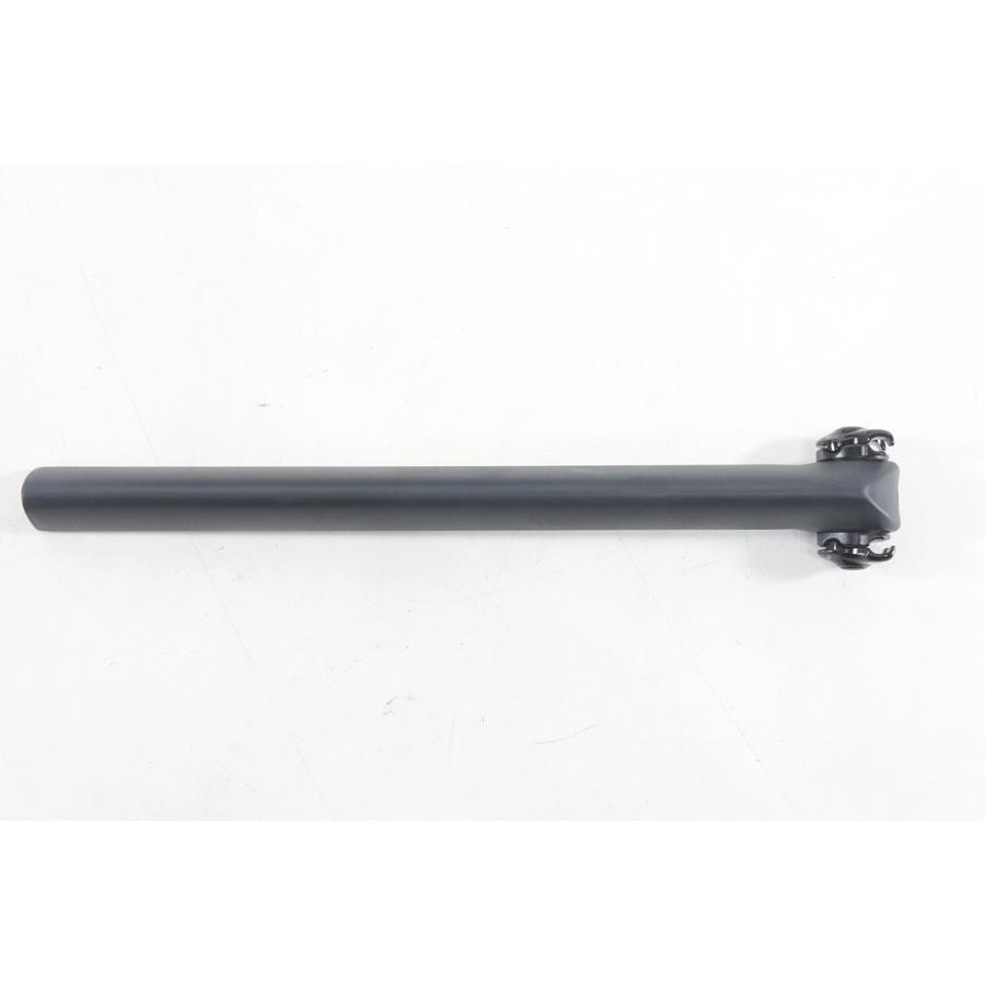 スペシャライズド（Specialized） ◇◇スペシャライズド エスワークス