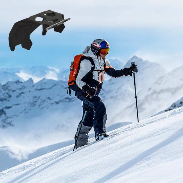 MARKER（マーカー） ビンディング DUKE PT 専用 クランポン 2サイズ