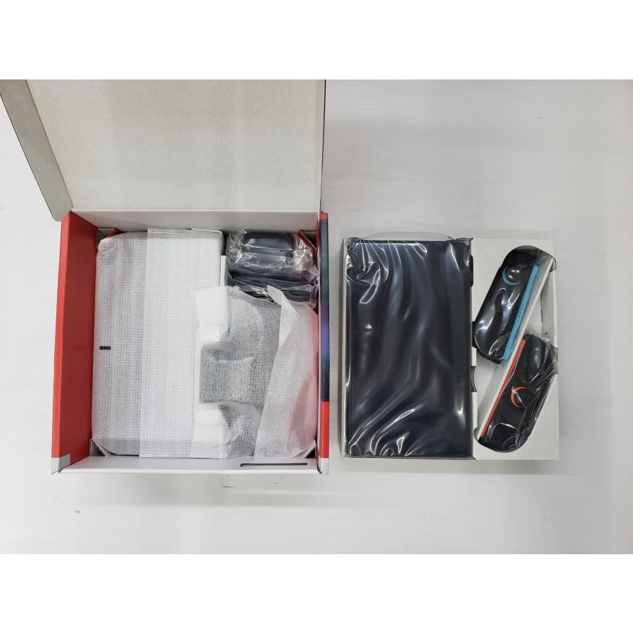 Nintendo Switch Switch2本体 マリオカート ワールド セット 日本語