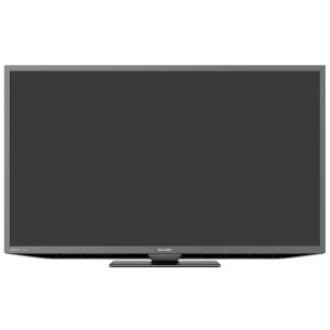 シャープ AQUOS テレビ 32インチ 液晶テレビ 32V型 ハイビジョン 2T