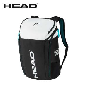 OGASAKA（オガサカ） スタッフバッグ 70L スキー バックパック