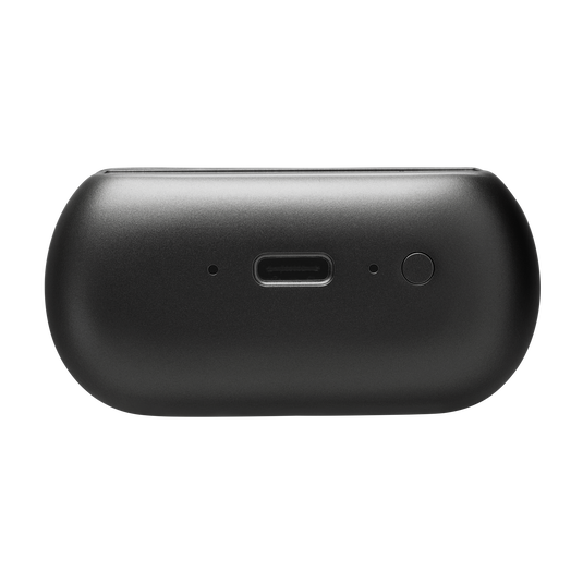 JBL Tour Pro 3 | スマート充電ケース™採用ノイズキャンセリング完全