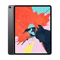 Amazon.co.jp: 【整備済み品】Apple iPad Pro 12.9インチ (第3世代