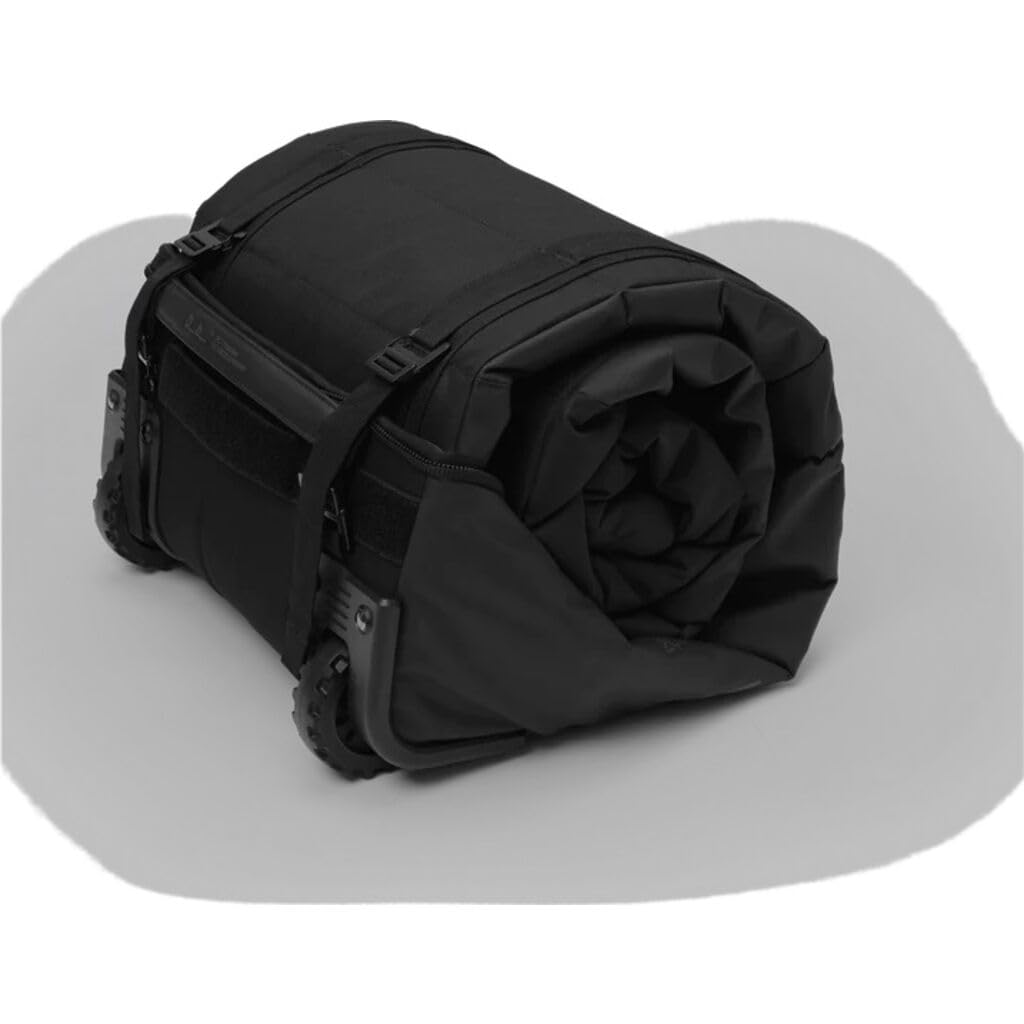 Amazon.co.jp: Db ディービー スノー ローラー プロ 127L スキー