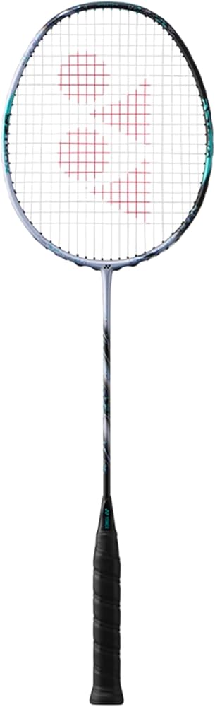 Amazon.com : Yonex ASTROX 88 S PRO Badminton Racket - Ultimate