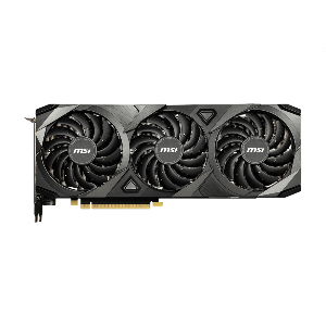 Amazon | MSI GeForce RTX 3080 VENTUS 3X 10G OC LHR グラフィックス