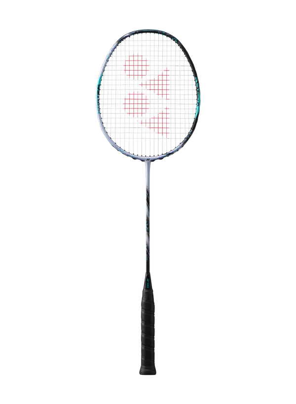 Yonex Astrox 88 S Pro (Silver/Black) 2024 – Oregon Badminton