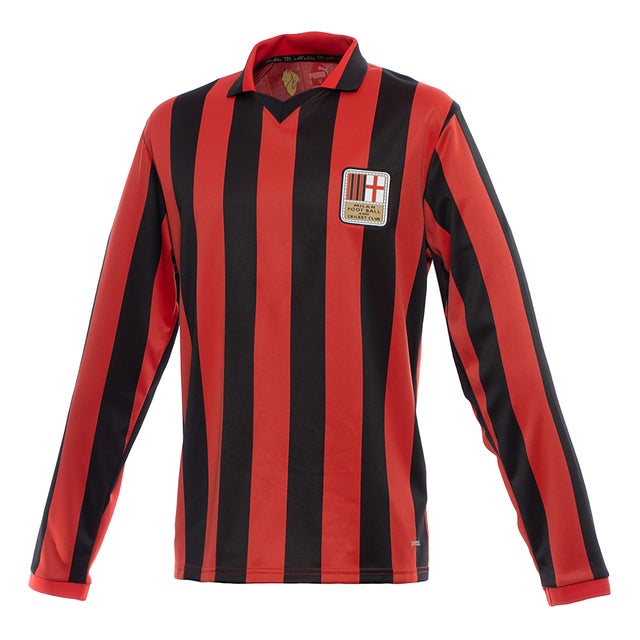 NIKE マンチェスターユナイテッド 07/08 ユニフォーム アウェイ長袖 11