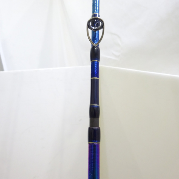 23ワールドシャウラリミテッド 1652R-3 | イシグロ公式オンラインショップ