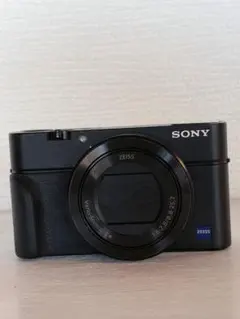 2026年最新】rx100m3の人気アイテム - メルカリ