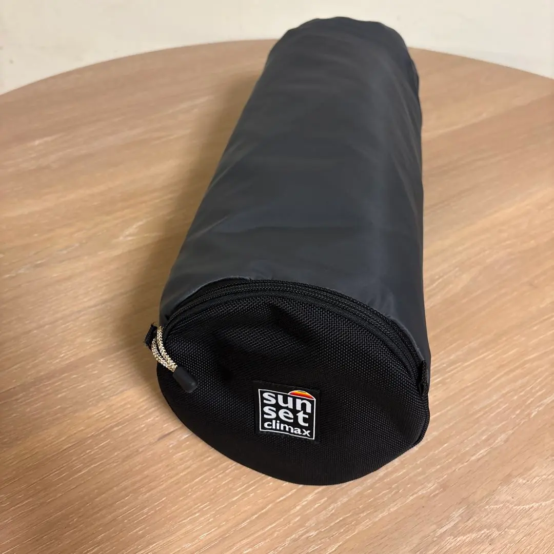 2026年最新】sunsetclimax tarpの人気アイテム - メルカリ
