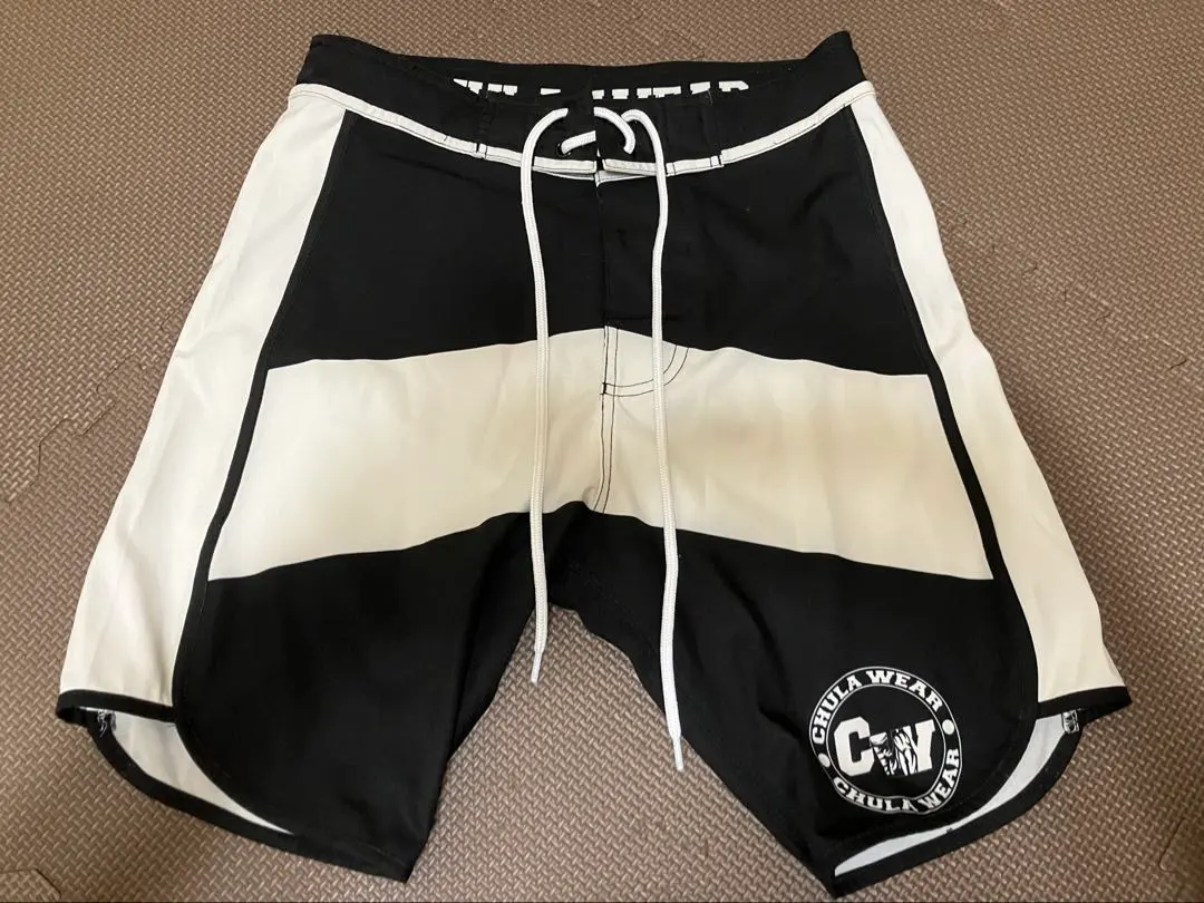 2026年最新】chula wearの人気アイテム - メルカリ