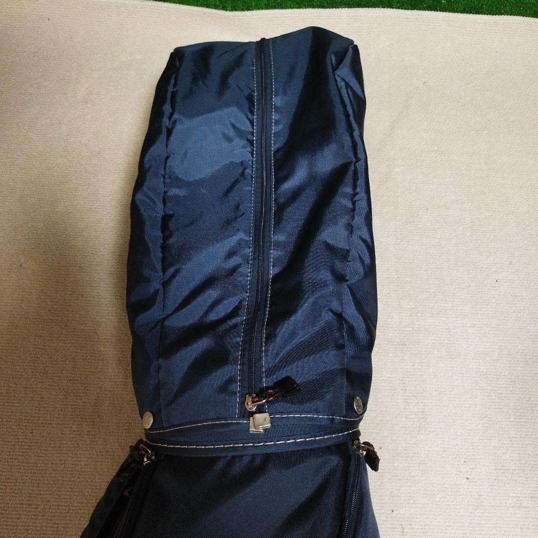 ONOFF PATRIK ※限定コラボ※ ゴルフバッグ ※やや歪みあり - メルカリ