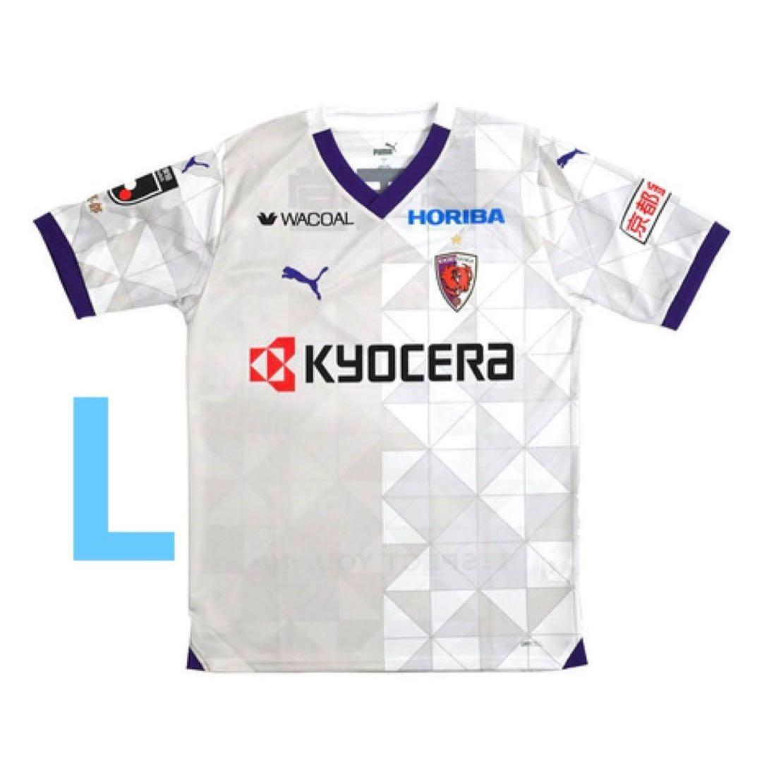京都サンガF.C.（KYOTO SANGA F.C.）（メンズ、レディース） 楽天市場】京都サンガF.C.（KYOTO SANGA F.C.）（メンズ、レディース