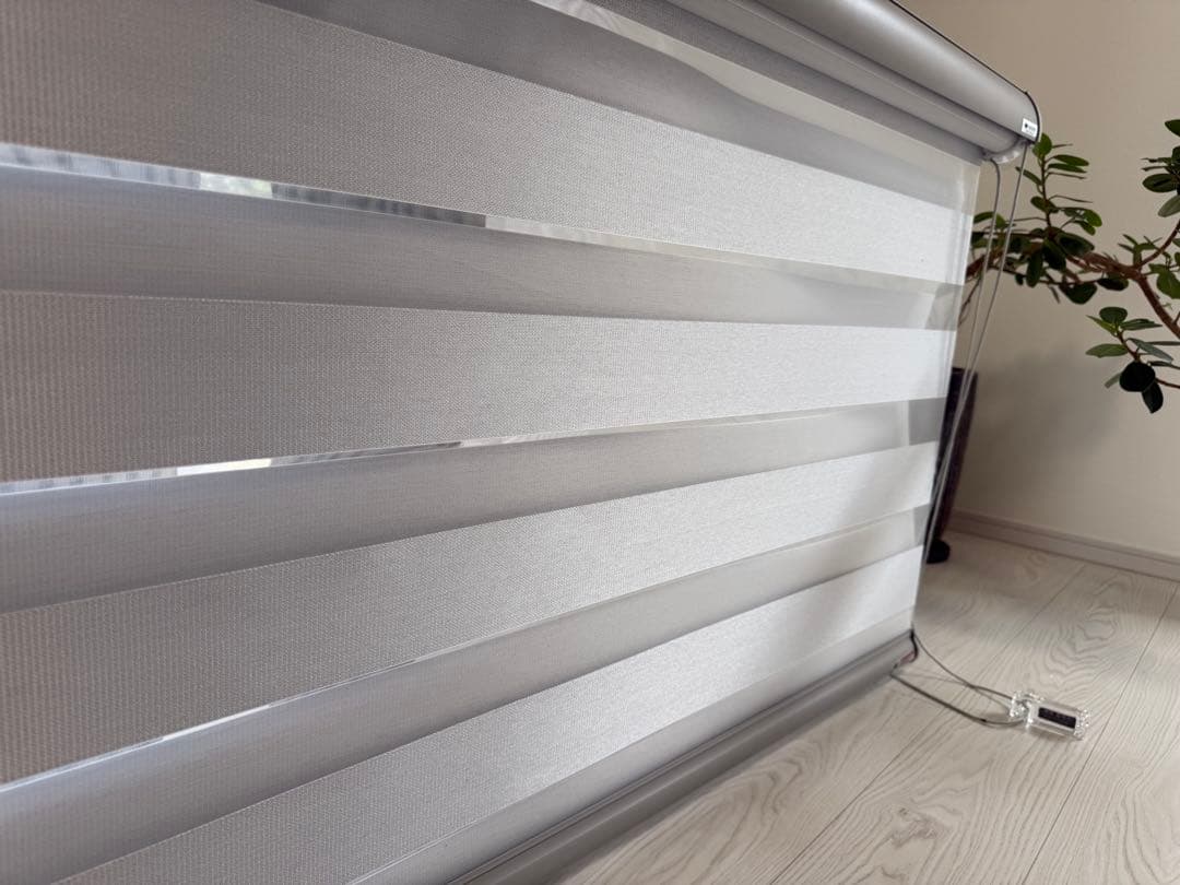 ロールスクリーンカーテン 楽天市場】タチカワ ロールスクリーン ラルクシールド RS1470〜RS1473