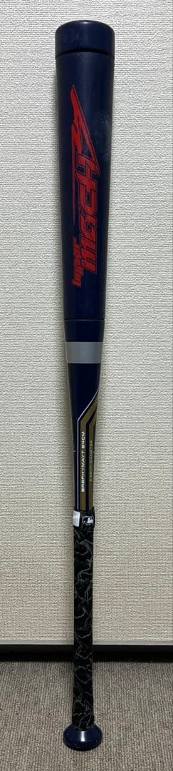 ローリングス　ハイパーマッハY ローリングス ハイパーマッハ HYPER MACH