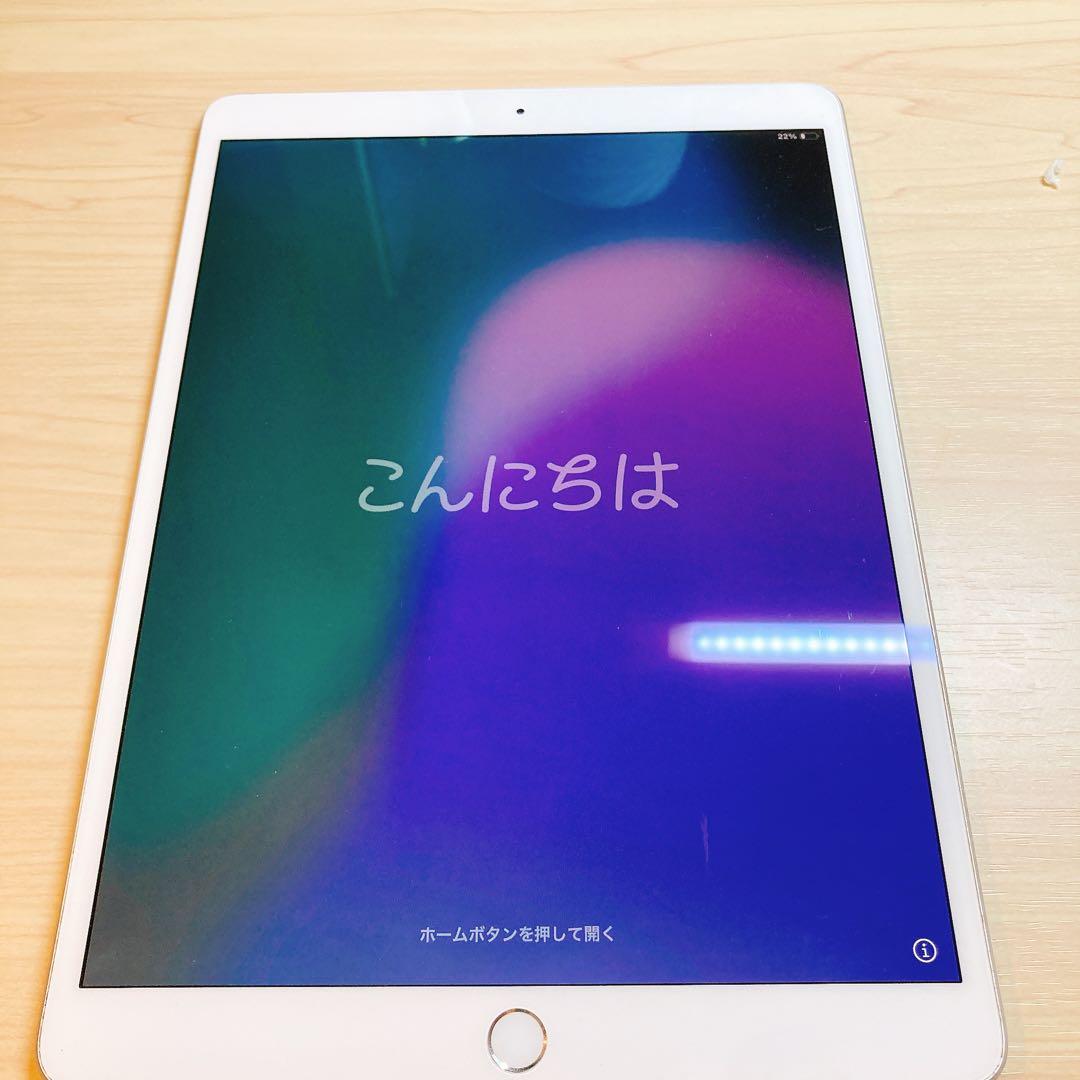 ipadAir3世代 本体+Apple Pencil Apple Pencil（USB-C）: Apple Rewards Store｜JAL Mall｜ショッピング
