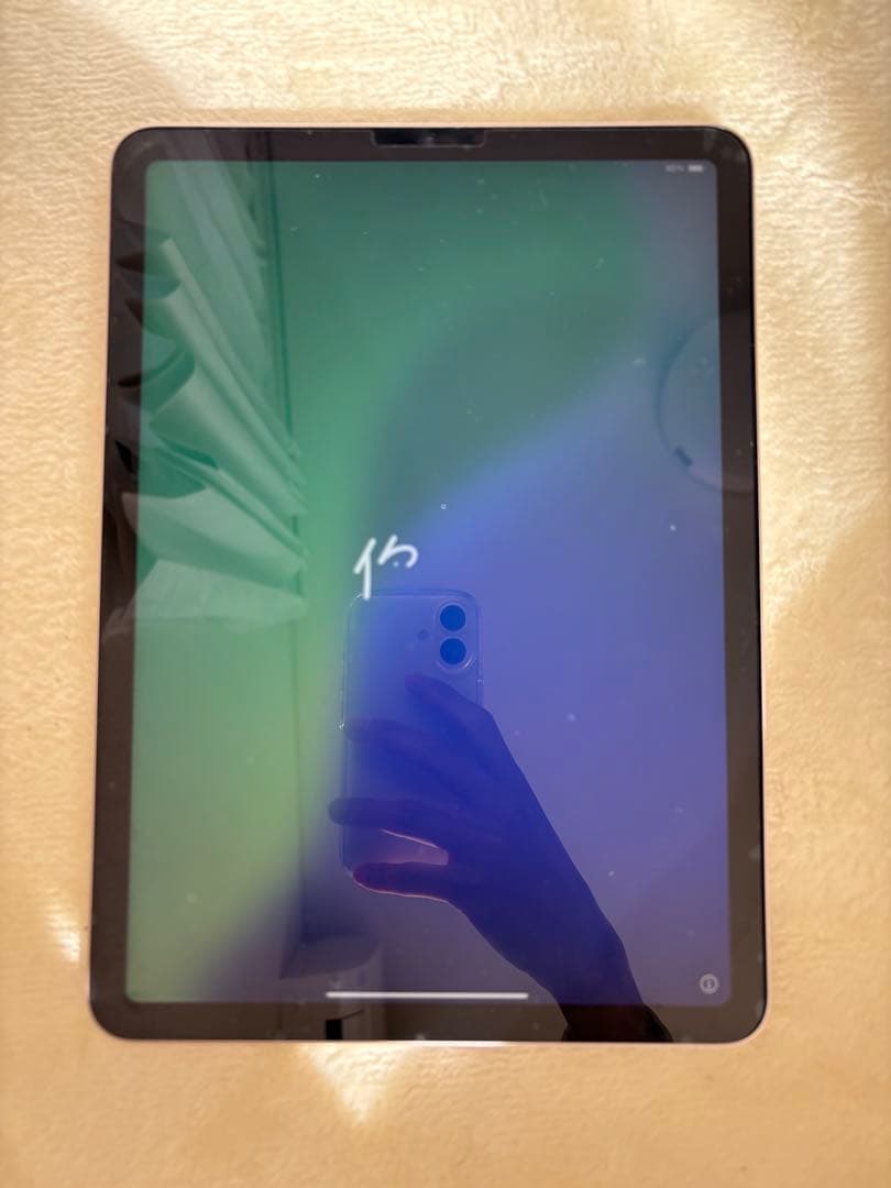 Apple iPad Air シルバー 本体 Amazon.co.jp: 【整備済み品】Apple iPad Air (第3世代) Wi-Fi 256GB