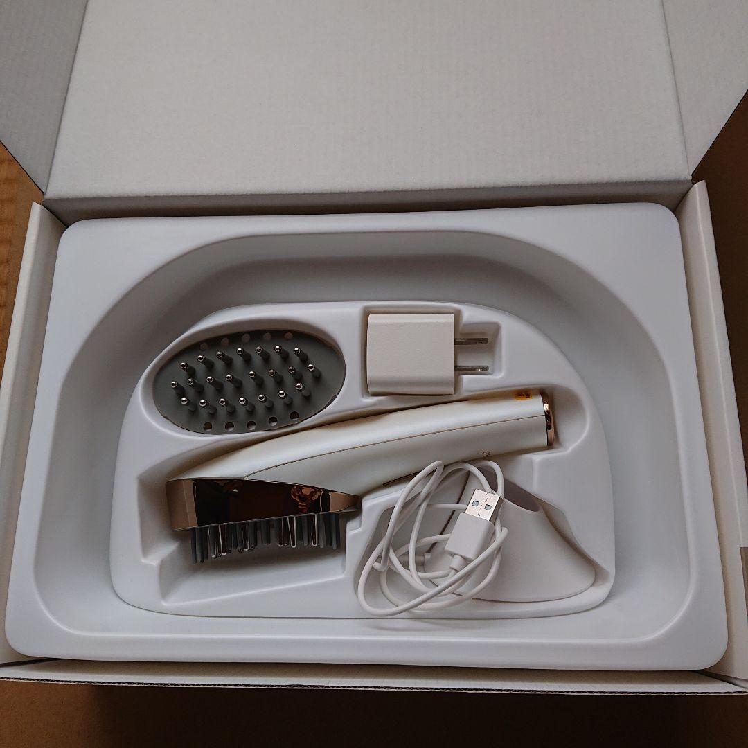 ミーゼ スカルプリフト ミーゼ スカルプリフト プラス｜ヤーマン公式通販サイト | ヤーマン