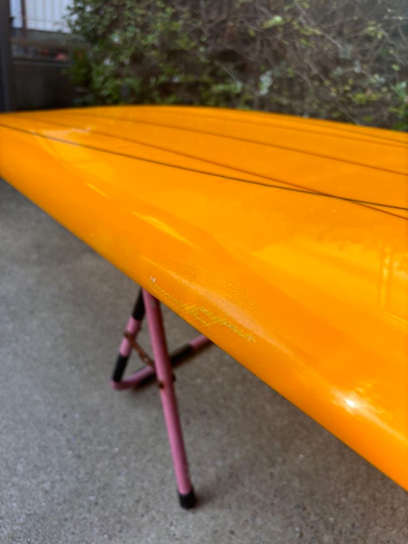 デボーション/タッピー/ロングボード /ギミック - メルカリ