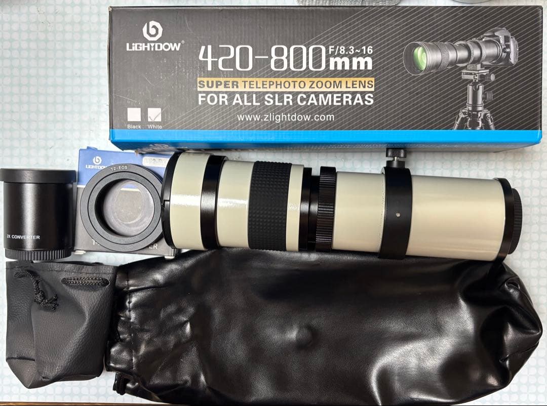 Canon EOS シリーズ対応 望遠レンズ スーパーズームレンズ ホワイト 20241030-a-1-og.png?sc_lang=ja-JP